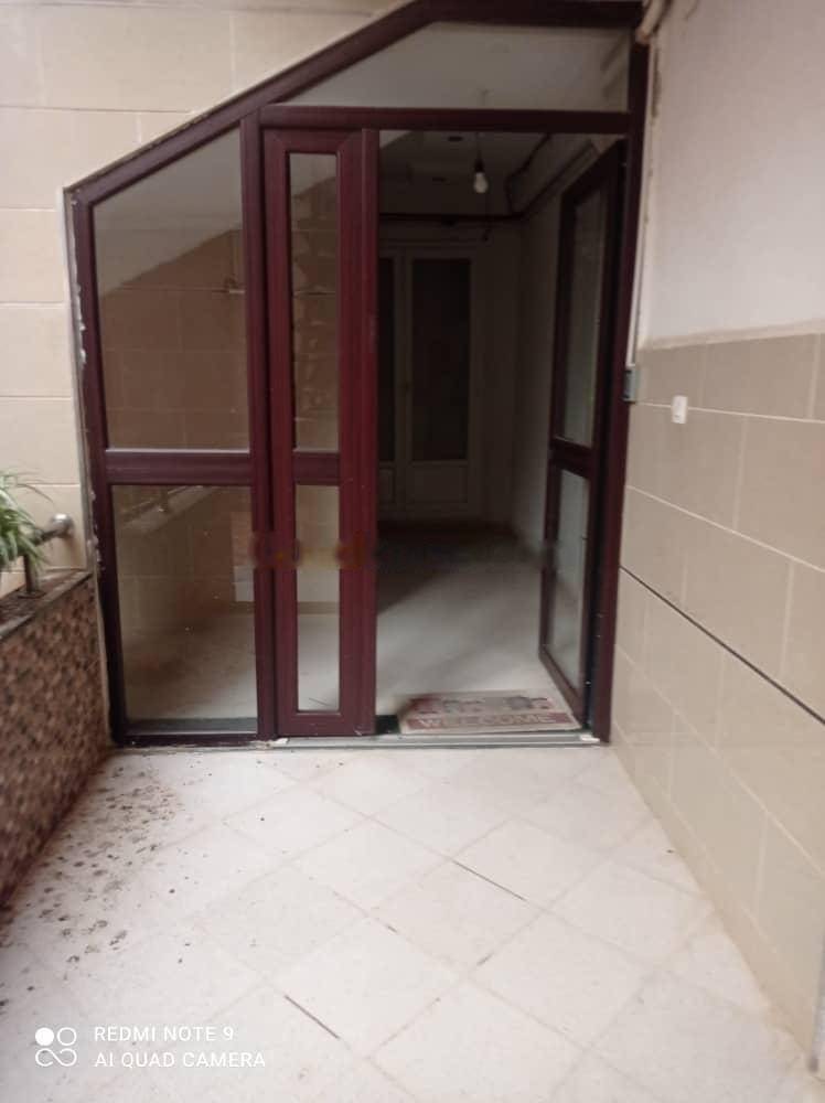 Location Appartement F3 Birkhadem