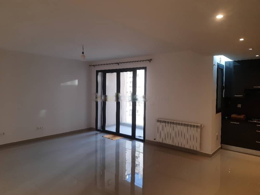 Location Appartement F4 Cheraga