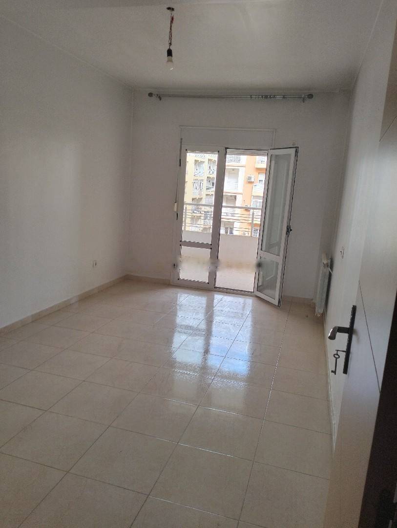 Vente Appartement F3 Birtouta