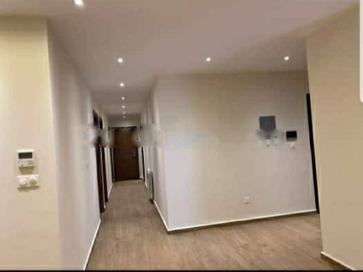 Vente Appartement F3 El Harrach