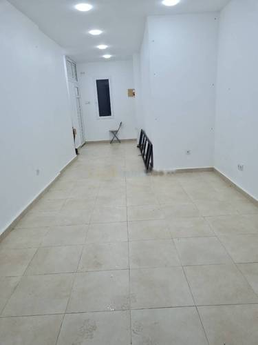 Location Local F1 Reghaia