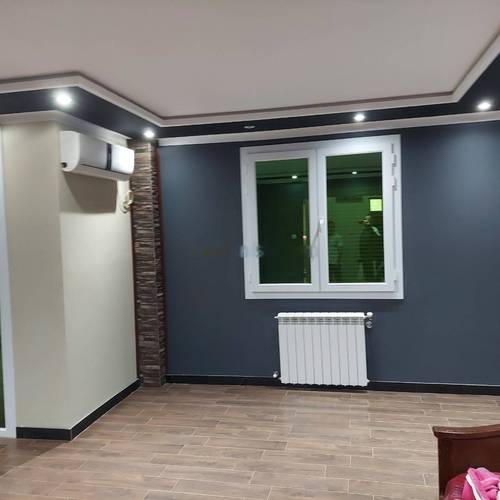 Vente Appartement F5 Ain Taya