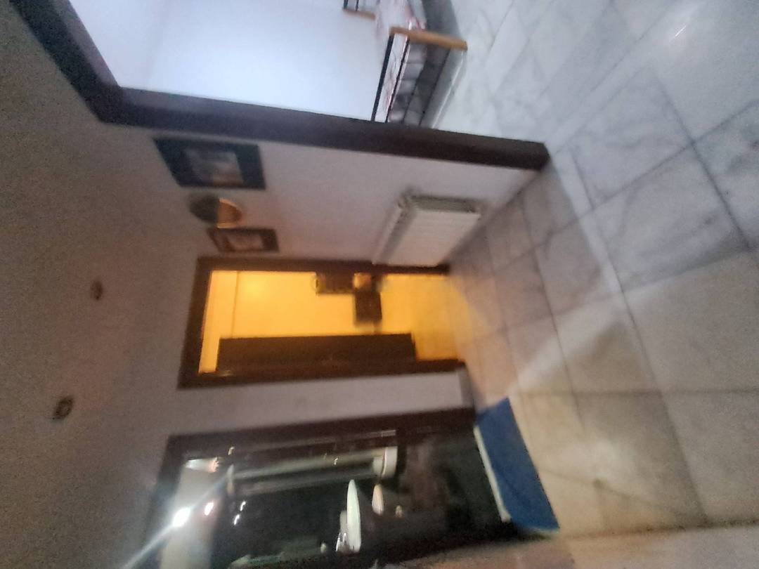 Location Appartement F3 Hydra