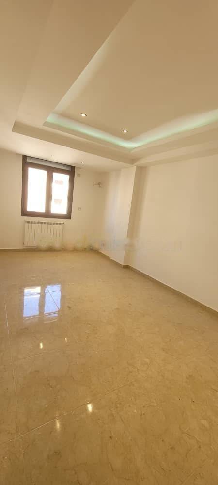 Location Appartement F4 Cheraga