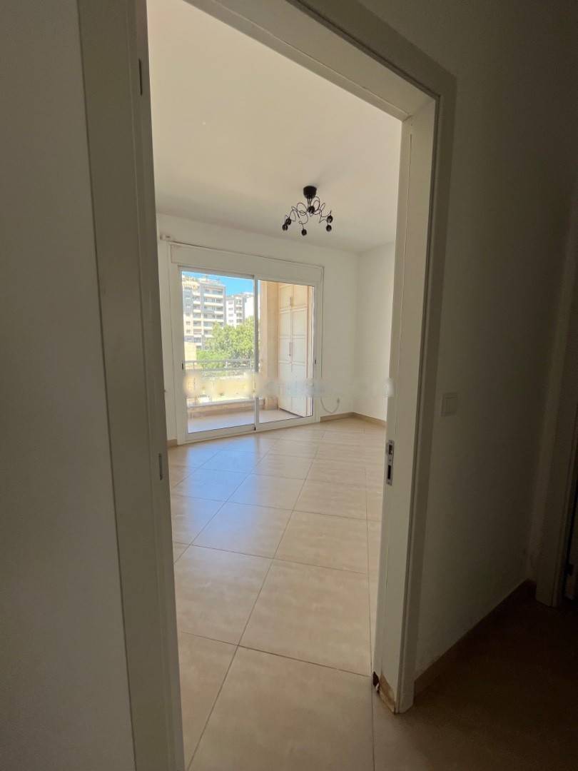 Location Appartement F3 Bir Mourad Rais