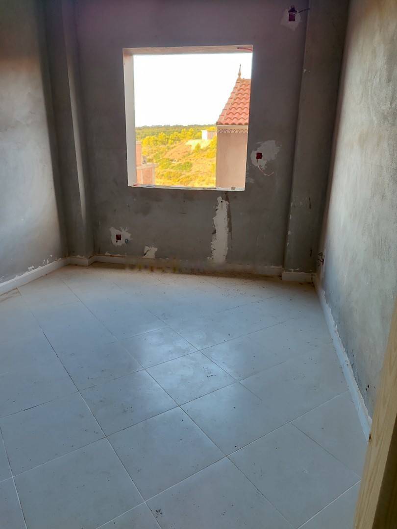 Vente Appartement Beni Messous