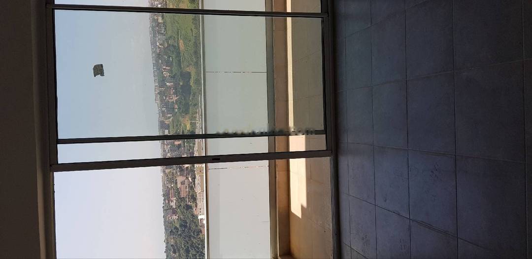 Location Appartement F3 Birkhadem