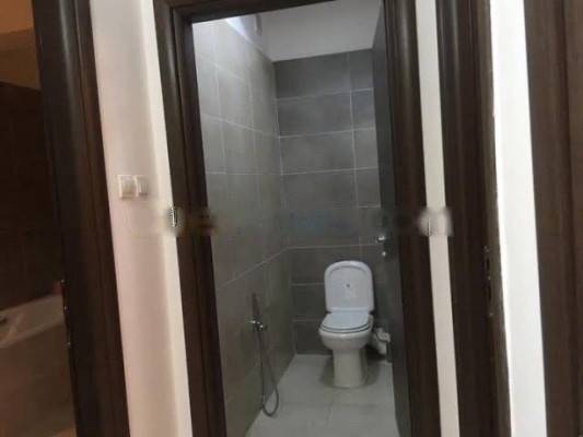 Location Appartement F4 Ouled Fayet