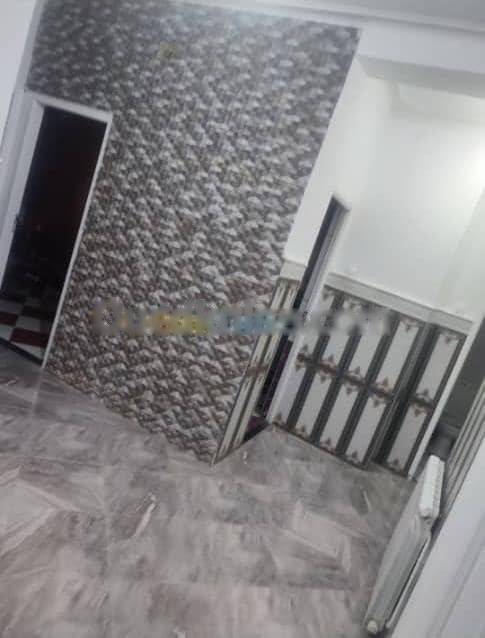 Location Appartement F4 Birkhadem