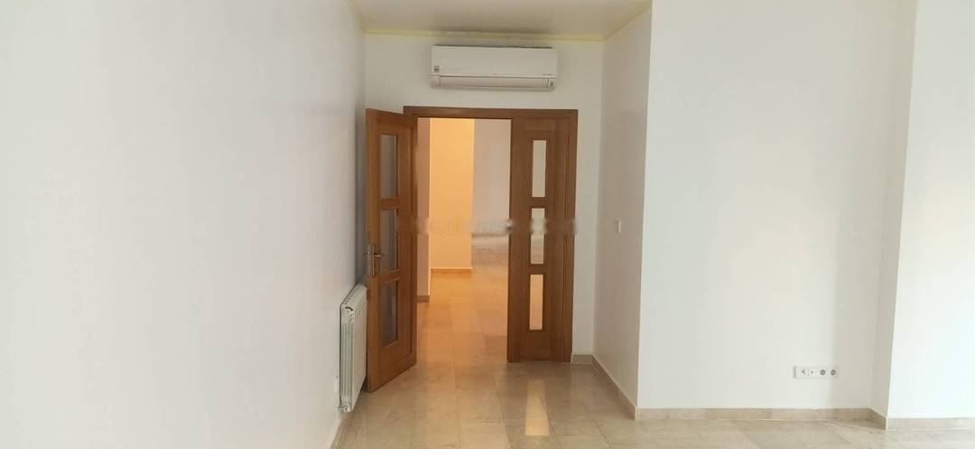 Location Appartement F5 Ouled Fayet