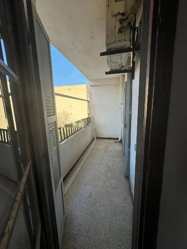 Location Appartement F4 Bir Mourad Rais