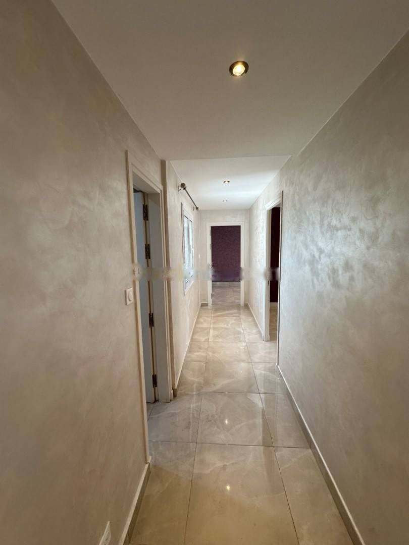 Vente Appartement F5 Bir Mourad Rais