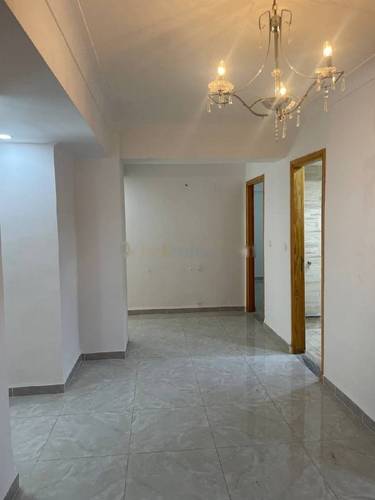 Vente Appartement F4 Ouled Fayet