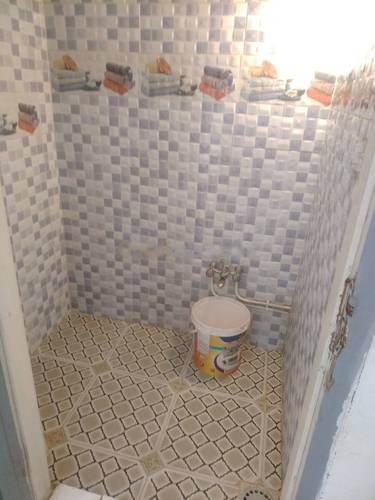 Location Niveau de villa F2 Djasr Kasentina