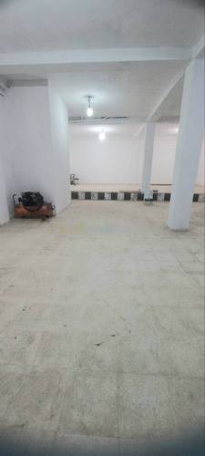 Location Niveau de villa Douera