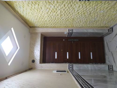 Location Appartement F3 Bordj El Kiffan