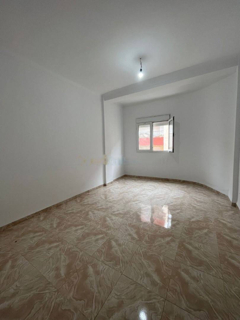 Location Appartement F4 Ouled Fayet