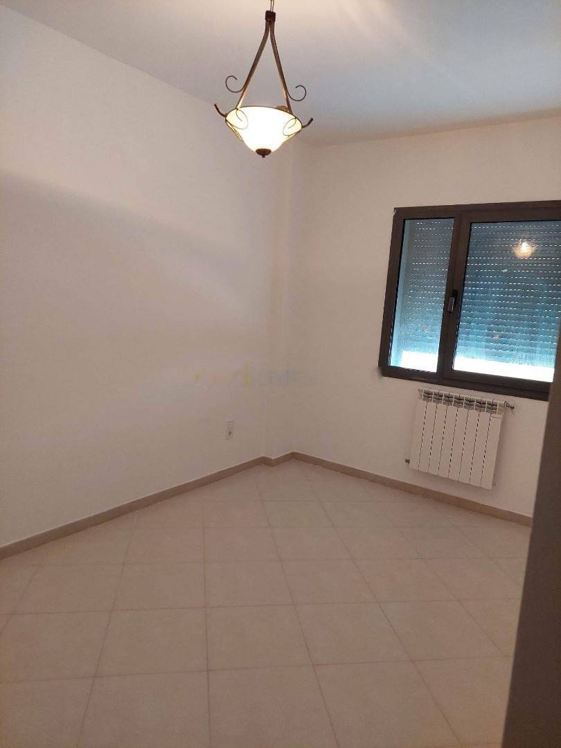 Location Appartement F3 Belouizdad
