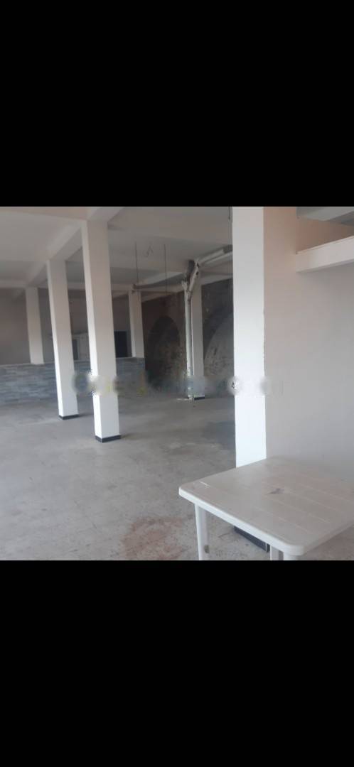 Location Local Ain Benian