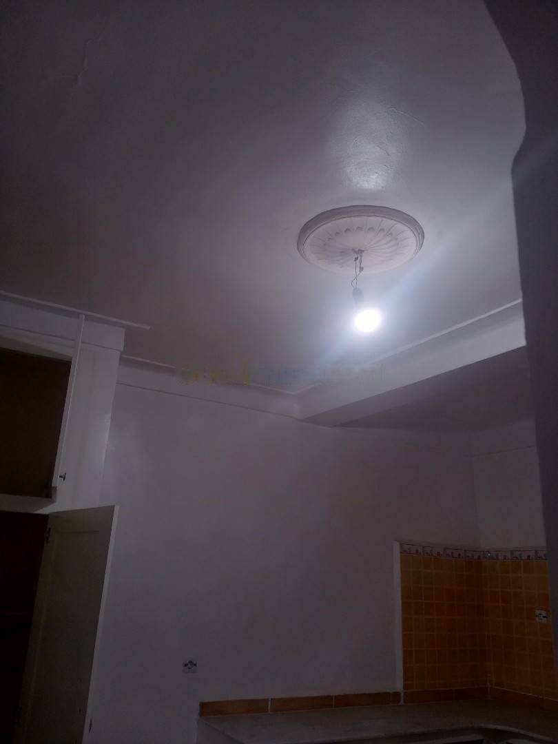 Location Villa F3 Les Eucalyptus