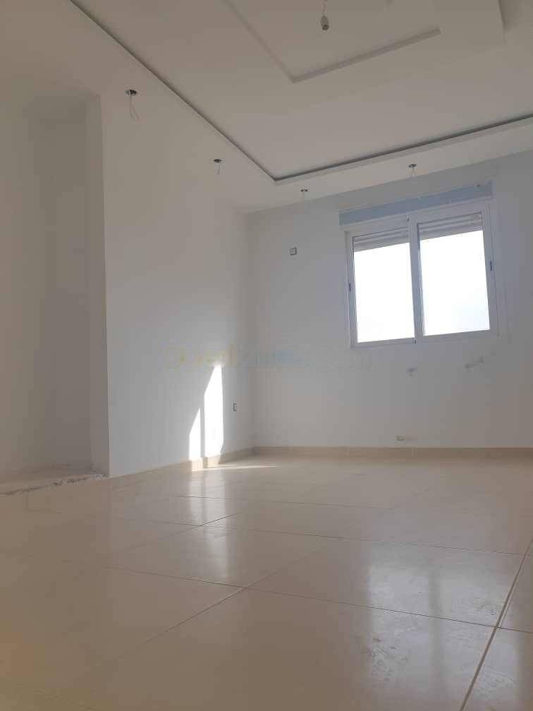 Vente Appartement F4 Birkhadem