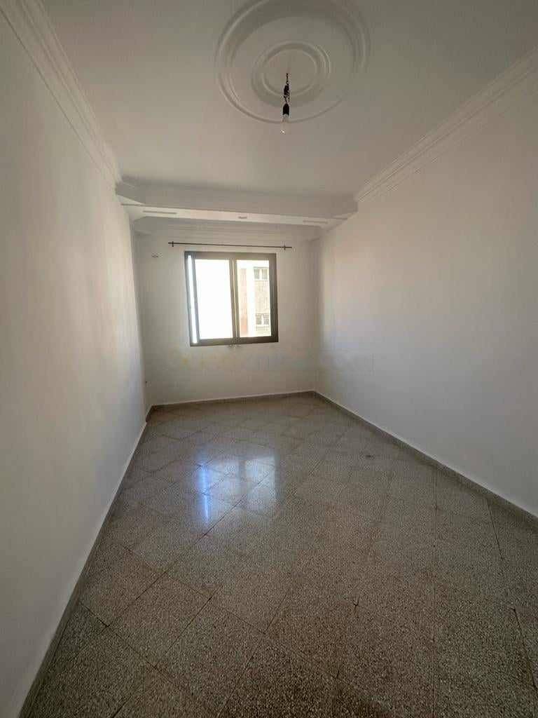 Location Appartement F4 Bordj El Kiffan