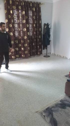 Location Niveau de villa F3 Cheraga