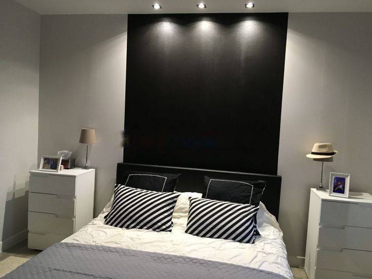 Vente Appartement F1 Bordj El Kiffan
