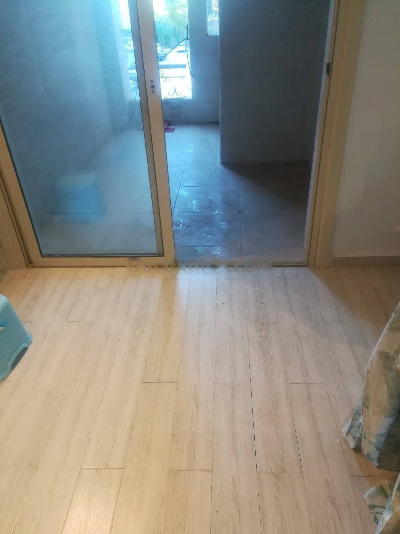 Vente Appartement F5 Rouiba