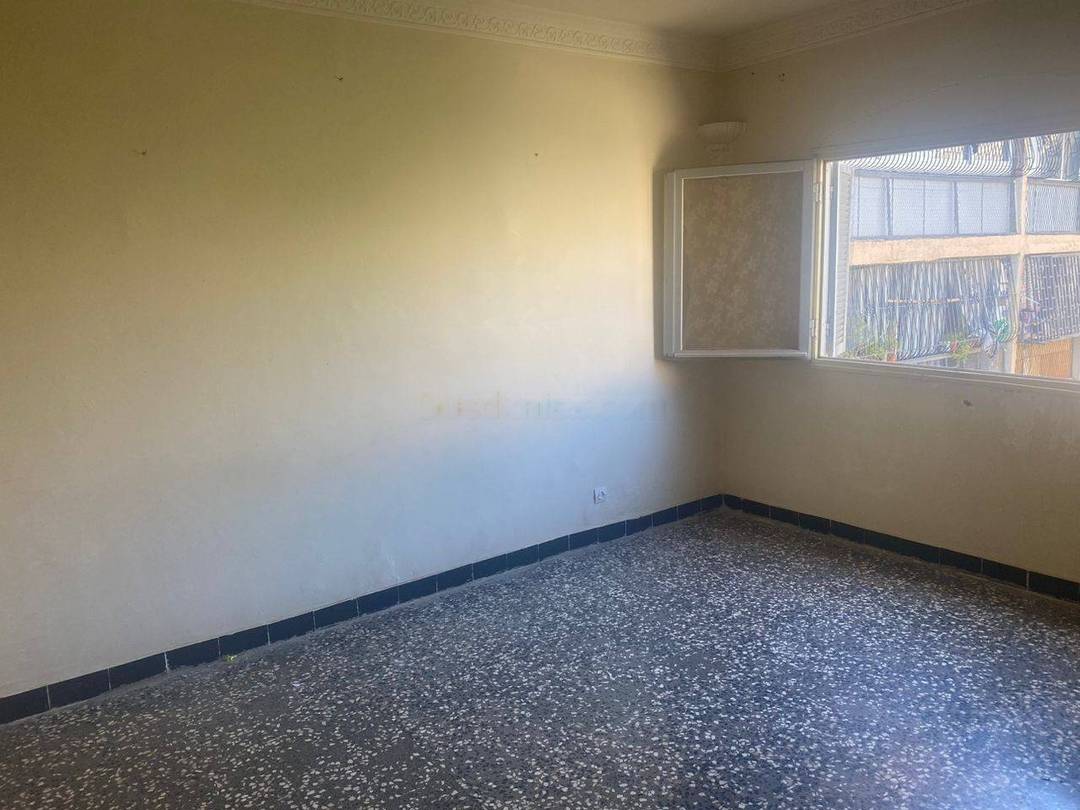 Vente Appartement F4 Ouled Yaich