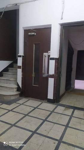 Vente Appartement F3 El Biar