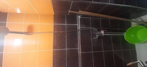 Location Local F1 Bir Mourad Rais