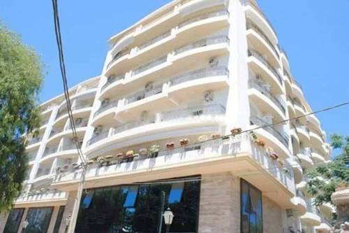 Vente Appartement F3 Cheraga