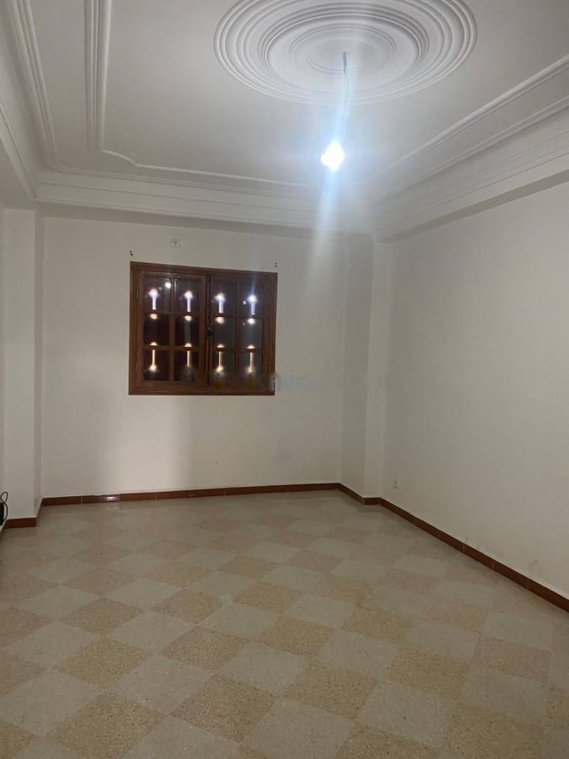 Location Villa F8 Bir Mourad Rais