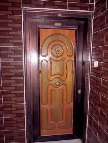 Location Appartement F3 Dar El Beida
