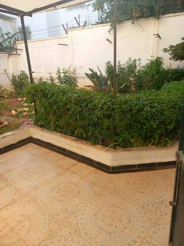 Vente Villa Bir Mourad Rais