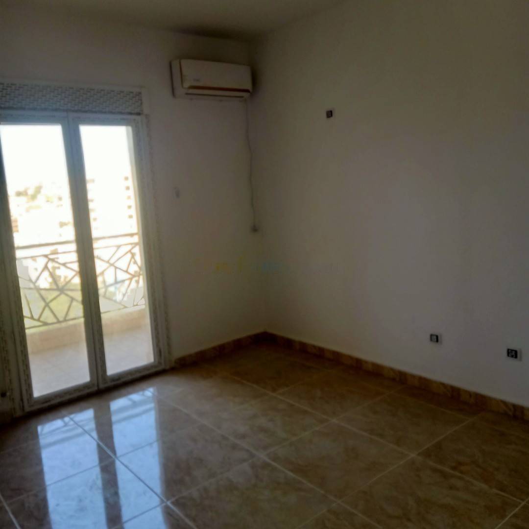 Vente Appartement F5 Kouba