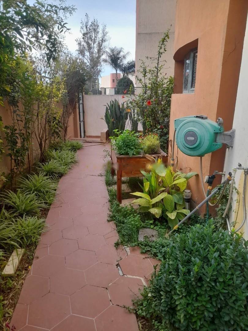 Vente Villa F6 Cheraga