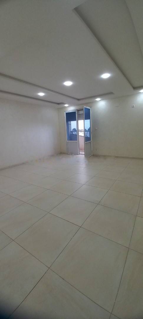 Vente Appartement F3 Bordj El Kiffan
