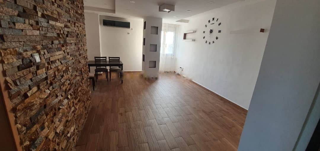 Vente Appartement F3 Kouba