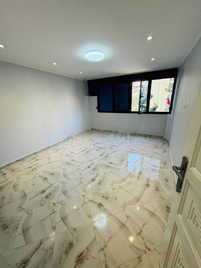 Vente Appartement F2 Bab Ezzouar