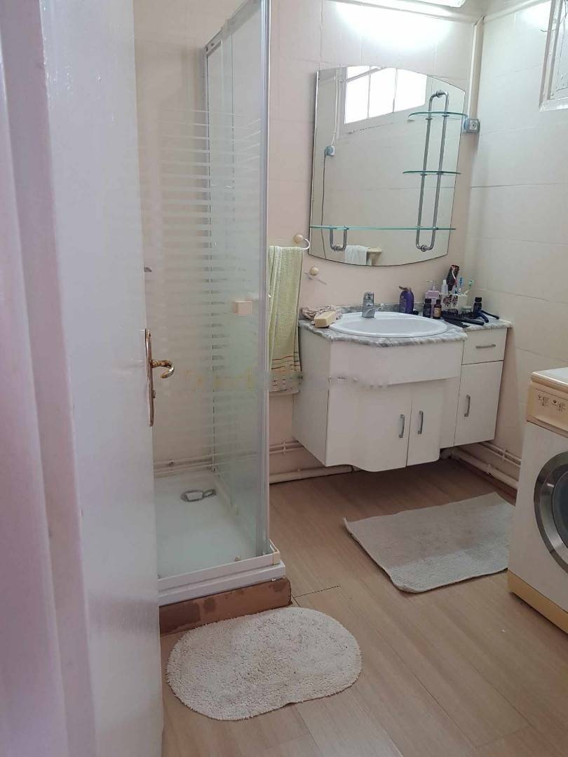 Location Appartement F3 Hydra