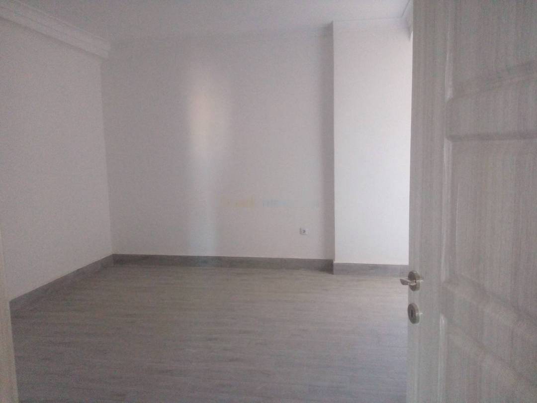 Vente Appartement F4 Souidania