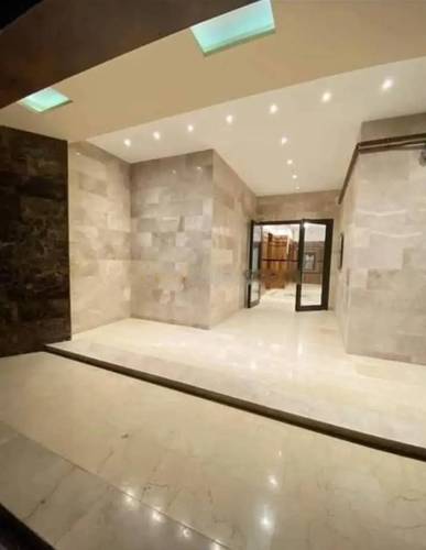 Location Appartement F5 Ouled Fayet