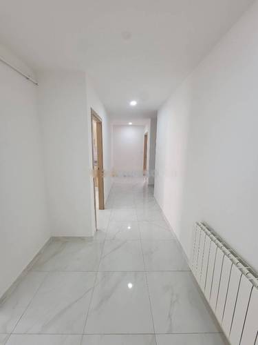 Vente Appartement F4 Cheraga