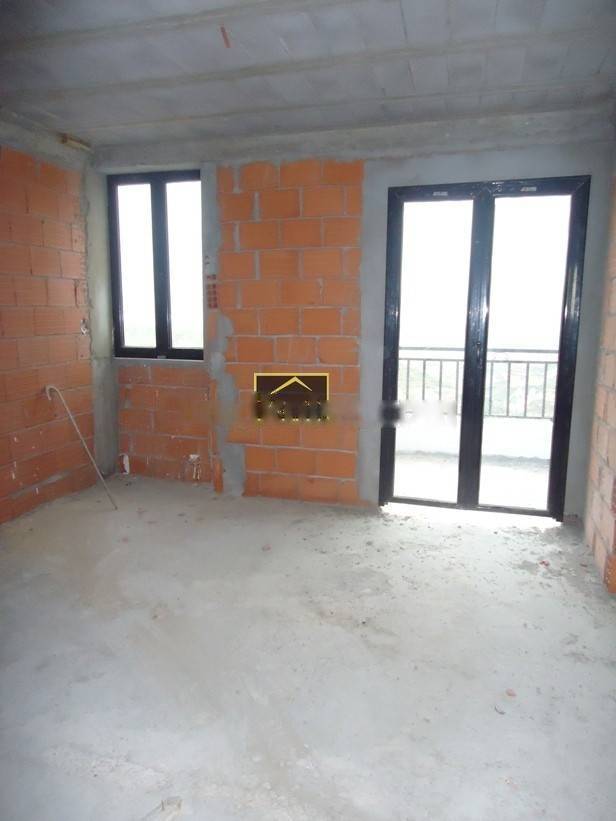 Vente Appartement F5 Béjaia