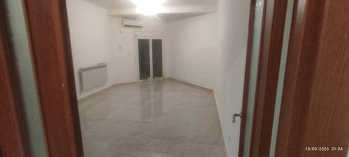 Location Appartement F4 Reghaia