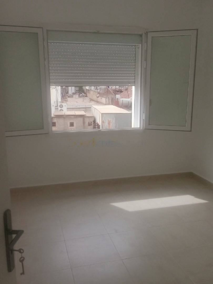 Location Appartement El Biar