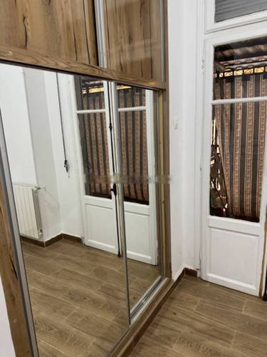 Location Appartement F3 Staoueli