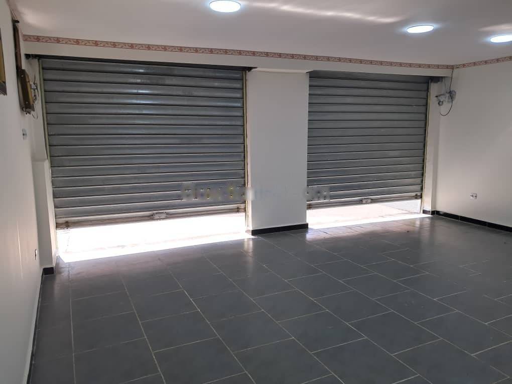 Location local mohammadia